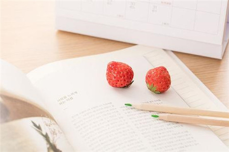 2020年上半年浙江自考考生應試要帶什么？
