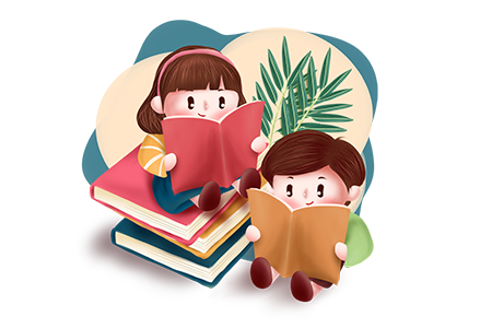 10月麗水自考準(zhǔn)考證打印預(yù)計(jì)何時(shí)?