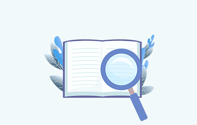 關(guān)于2001年前浙江省自考畢業(yè)生畢業(yè)證書認(rèn)證方法